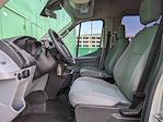 Used 2015 Ford Transit 350 XL High Roof RWD, Passenger Van for sale #A41090 - photo 15