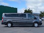 Used 2015 Ford Transit 350 Low Roof RWD, Passenger Van for sale #A41789 - photo 8