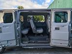 Used 2015 Ford Transit 350 Low Roof RWD, Passenger Van for sale #A41789 - photo 9