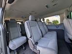 Used 2015 Ford Transit 350 Low Roof RWD, Passenger Van for sale #A41789 - photo 10