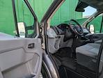 Used 2015 Ford Transit 350 Low Roof RWD, Passenger Van for sale #A41789 - photo 12