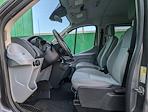 Used 2015 Ford Transit 350 Low Roof RWD, Passenger Van for sale #A41789 - photo 13