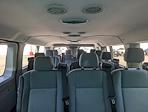 Used 2015 Ford Transit 350 Low Roof RWD, Passenger Van for sale #A41789 - photo 20