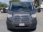 Used 2015 Ford Transit 350 Low Roof RWD, Passenger Van for sale #A41789 - photo 3