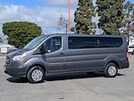 Used 2015 Ford Transit 350 Low Roof RWD, Passenger Van for sale #A41789 - photo 4