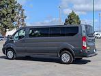 Used 2015 Ford Transit 350 Low Roof RWD, Passenger Van for sale #A41789 - photo 6