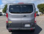 Used 2015 Ford Transit 350 Low Roof RWD, Passenger Van for sale #A41789 - photo 7