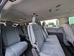 Used 2015 Ford Transit 350 XLT Low Roof RWD, Passenger Van for sale #A41796 - photo 10