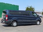 Used 2015 Ford Transit 350 XLT Low Roof RWD, Passenger Van for sale #A41796 - photo 2