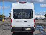 Used 2020 Ford Transit 250 High Roof RWD, Refrigerated Body for sale #A42981 - photo 9