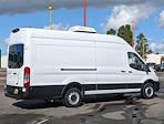 Used 2020 Ford Transit 250 High Roof RWD, Refrigerated Body for sale #A42981 - photo 2