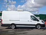 Used 2020 Ford Transit 250 High Roof RWD, Refrigerated Body for sale #A42981 - photo 10
