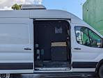 Used 2020 Ford Transit 250 High Roof RWD, Refrigerated Body for sale #A42981 - photo 11