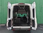 Used 2020 Ford Transit 250 High Roof RWD, Refrigerated Body for sale #A42981 - photo 13