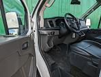 Used 2020 Ford Transit 250 High Roof RWD, Refrigerated Body for sale #A42981 - photo 14