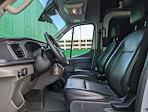 Used 2020 Ford Transit 250 High Roof RWD, Refrigerated Body for sale #A42981 - photo 15