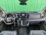 Used 2020 Ford Transit 250 High Roof RWD, Refrigerated Body for sale #A42981 - photo 19