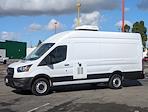 Used 2020 Ford Transit 250 High Roof RWD, Refrigerated Body for sale #A42981 - photo 4