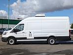 Used 2020 Ford Transit 250 High Roof RWD, Refrigerated Body for sale #A42981 - photo 5