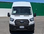 Used 2020 Ford Transit 250 High Roof RWD, Empty Cargo Van for sale #A42981 - photo 15