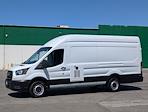 Used 2020 Ford Transit 250 High Roof RWD, Empty Cargo Van for sale #A42981 - photo 16