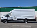 Used 2020 Ford Transit 250 High Roof RWD, Empty Cargo Van for sale #A42981 - photo 17