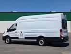 Used 2020 Ford Transit 250 High Roof RWD, Empty Cargo Van for sale #A42981 - photo 18