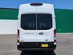 Used 2020 Ford Transit 250 High Roof RWD, Empty Cargo Van for sale #A42981 - photo 2