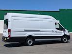 Used 2020 Ford Transit 250 High Roof RWD, Empty Cargo Van for sale #A42981 - photo 19