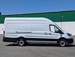 Used 2020 Ford Transit 250 High Roof RWD, Empty Cargo Van for sale #A42981 - photo 20