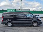 Used 2019 Ford Transit 150 Low Roof RWD, Passenger Van for sale #A43236 - photo 8