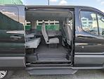 Used 2019 Ford Transit 150 Low Roof RWD, Passenger Van for sale #A43236 - photo 9