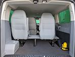 Used 2019 Ford Transit 150 Low Roof RWD, Passenger Van for sale #A43236 - photo 12
