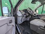 Used 2019 Ford Transit 150 Low Roof RWD, Passenger Van for sale #A43236 - photo 13