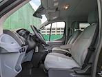 Used 2019 Ford Transit 150 Low Roof RWD, Passenger Van for sale #A43236 - photo 14