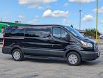 Used 2019 Ford Transit 150 Low Roof RWD, Passenger Van for sale #A43236 - photo 3