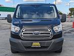 Used 2019 Ford Transit 150 Low Roof RWD, Passenger Van for sale #A43236 - photo 4