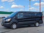 Used 2019 Ford Transit 150 Low Roof RWD, Passenger Van for sale #A43236 - photo 1
