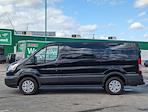 Used 2019 Ford Transit 150 Low Roof RWD, Passenger Van for sale #A43236 - photo 5