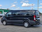 Used 2019 Ford Transit 150 Low Roof RWD, Passenger Van for sale #A43236 - photo 2
