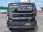 Used 2019 Ford Transit 150 Low Roof RWD, Passenger Van for sale #A43236 - photo 6
