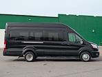 Used 2020 Ford Transit 350 HD XLT High Roof AWD, Passenger Van for sale #A44154 - photo 8