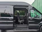 Used 2020 Ford Transit 350 HD XLT High Roof AWD, Passenger Van for sale #A44154 - photo 9