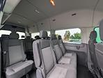 Used 2020 Ford Transit 350 HD XLT High Roof AWD, Passenger Van for sale #A44154 - photo 10