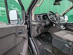 Used 2020 Ford Transit 350 HD XLT High Roof AWD, Passenger Van for sale #A44154 - photo 12