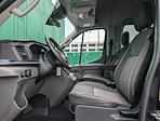 Used 2020 Ford Transit 350 HD XLT High Roof AWD, Passenger Van for sale #A44154 - photo 13