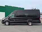 Used 2020 Ford Transit 350 HD XLT High Roof AWD, Passenger Van for sale #A44154 - photo 5