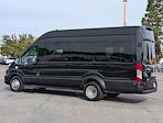 Used 2020 Ford Transit 350 HD XLT High Roof AWD, Passenger Van for sale #A44154 - photo 6