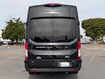 Used 2020 Ford Transit 350 HD XLT High Roof AWD, Passenger Van for sale #A44154 - photo 7