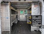 Used 2015 Ford Transit 250 Low Roof RWD, Upfitted Cargo Van for sale #A46398 - photo 14